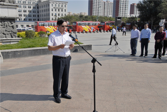 5e7421e579aad.jpg 82998fcd79968fa54ecc01f029fc2846.jpg