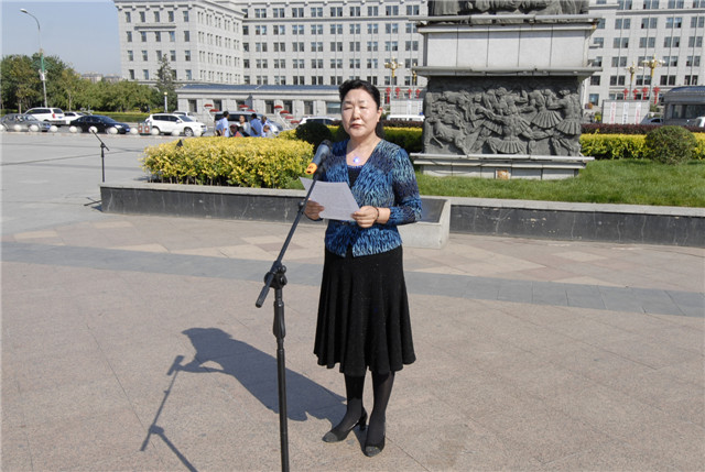 5e7421eb57dc2.jpg a4b6de2fe5e7ecfbc64ff7adea4d52bc.jpg