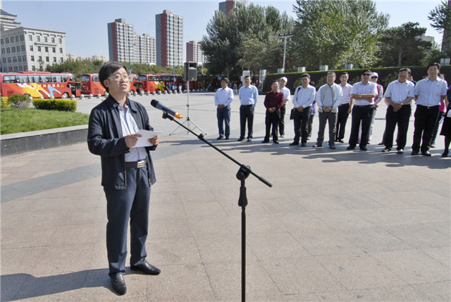 5e74230785e15.jpg 57ce90e8f5030ac7c87cce1a4ca3b7a1 (1).jpg