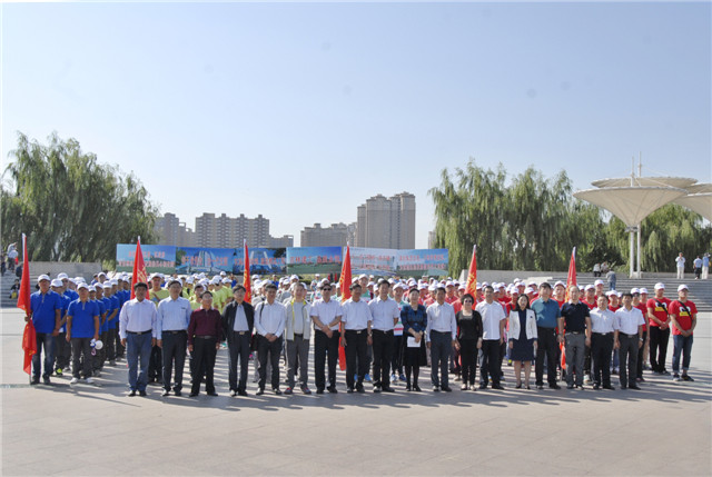 5e742318ac049.jpg e683a04b936d7ab17553aa2133ab88ce (1).jpg