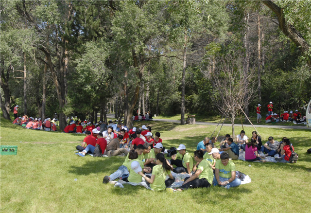 5e742d4d6324e.jpg 0989854b5c45a7140d38451526ffed7b.jpg