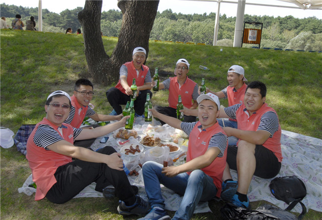 5e742d528d374.jpg 862857ada18af331ab2e17df7e3a6794.jpg