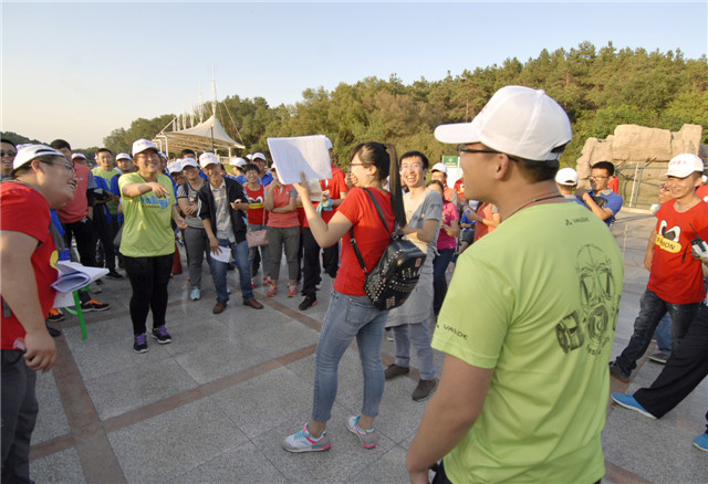 5e742e00d8a2a.jpg 5ce0bb22df3137d41f84afab93f708f1.jpg