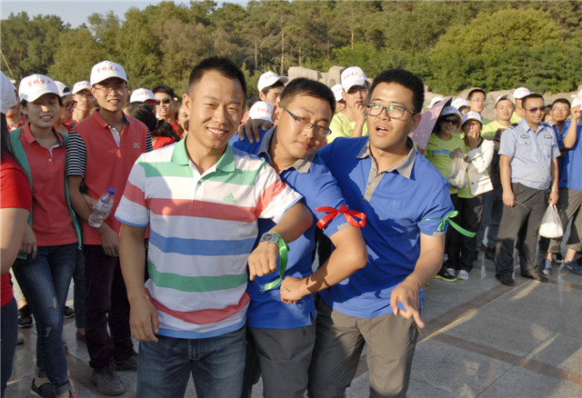 5e742e08d32c8.jpg 0f016fac41019c2975ff22ae9c553d2c.jpg