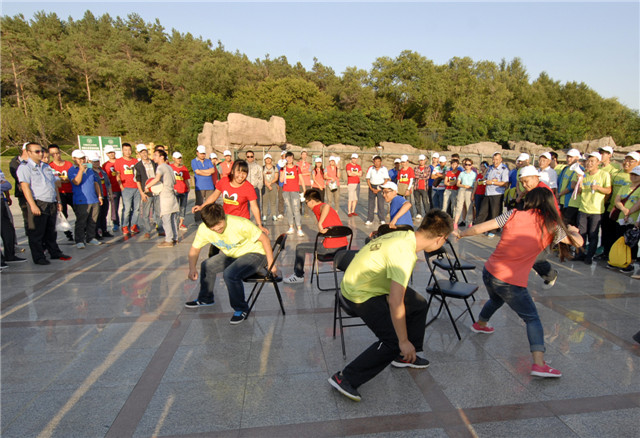 5e742e4ccb6a7.jpg 9e61dae79abd806e41ab5977c016f17d.jpg