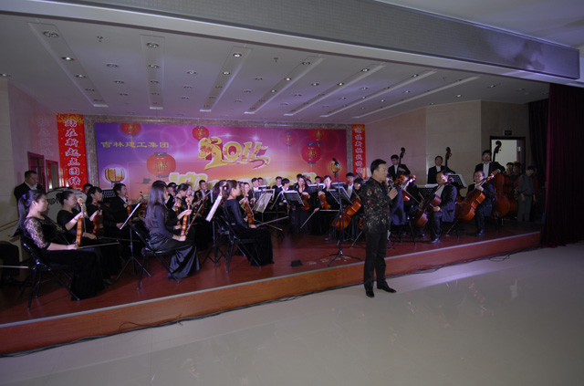 5e742f1265bea.jpg 3f70e79297b6f1628026bbbb0a14e844.jpg