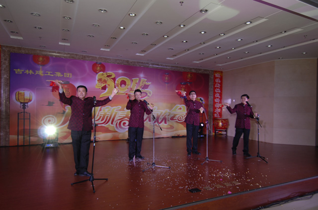 5e742f739211a.jpg fac0b040405922b1e11094a73259e8fd.jpg