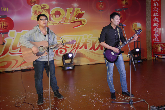 5e742fc59be45.jpg d9218da5e7e3fc8ab447033dba0e679d.jpg