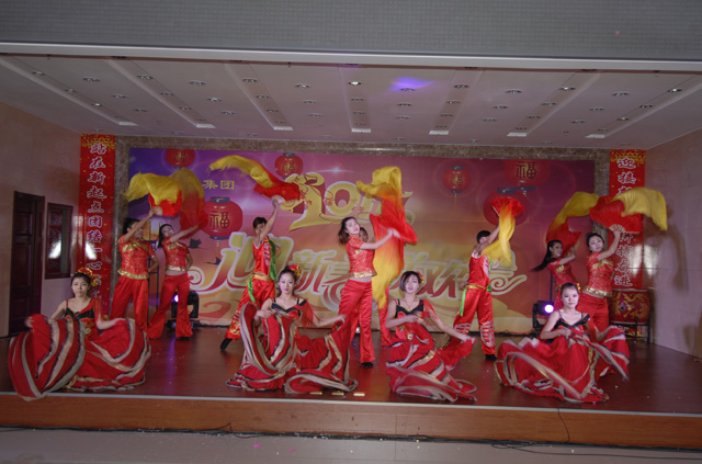 5e7431504fb16.jpg 2278f4bea1ea3b0bb6bd10acad158c03.jpg