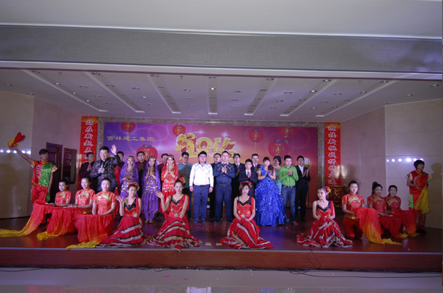 5e74315ce8617.jpg 65ac7be47579335c0235e577aaf5fa69.jpg