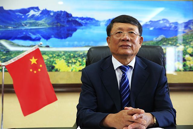 5e743397093fd.jpg 8cb0dda3fc4e1cd17e25204d750e7dfd.jpg