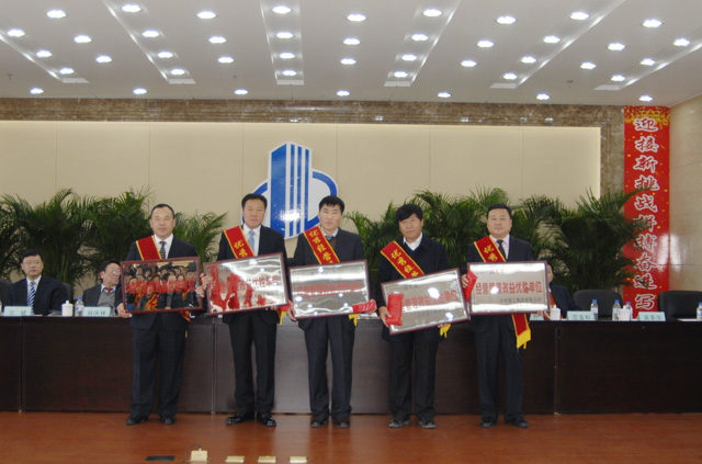 5e7455fc8154b.jpg 7341a49fb15be0573734b3a84d3b5abd.jpg