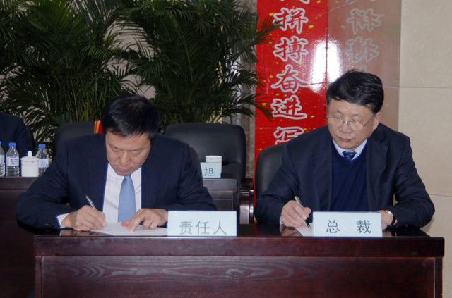 5e7456702da34.jpg 13ccee1f5b866c7d4e4209a13139b5e1.jpg