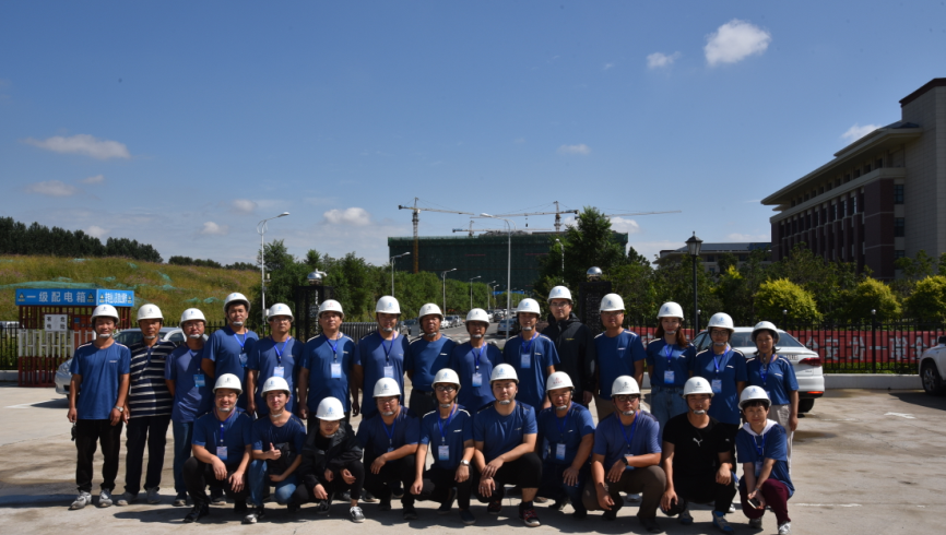 5e745fd5c5a82.png image.png