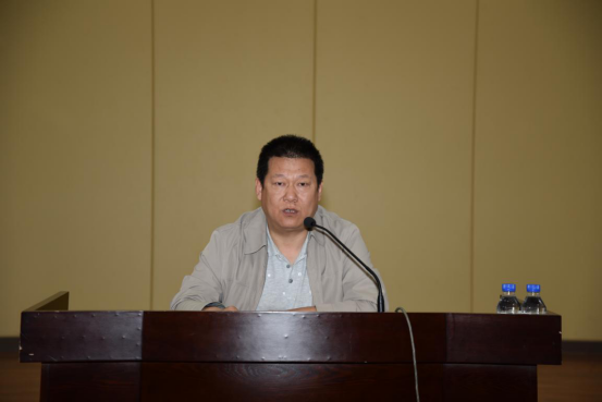 5e785d781a7dd.png 8ebb2af949469f6f62796230cb100621.png