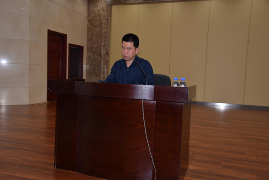 5e785da10e26c.png 243cfdc3d0501779e72e2ba78cc99e71.png