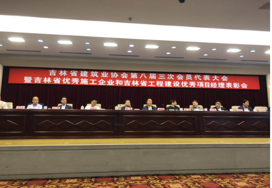 5e785eb12c0b8.jpg f7b0747527d85a9f07fa8f8b1996e6b7.jpg