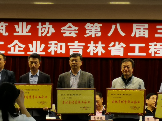 5e785eba42c9b.jpg 5b77f42f5c9b3cc9043c97b91cf10d95.jpg