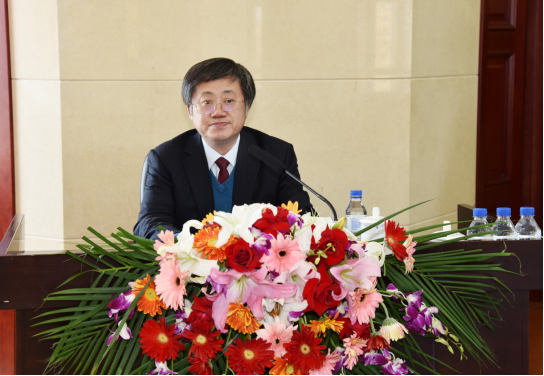 5e78606ebc602.jpg 14d7e88852133c104ab069071945e158.jpg