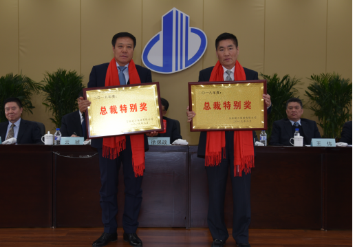 5e7860778256c.jpg adeb2cf94f8f923344a4ebc632c19831.jpg