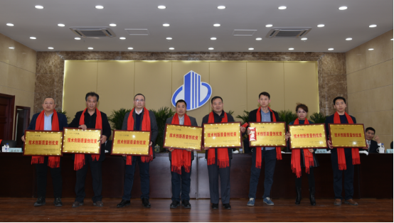 5e78614466121.jpg 4aa1477847ffea9e84a121e831585dba.jpg