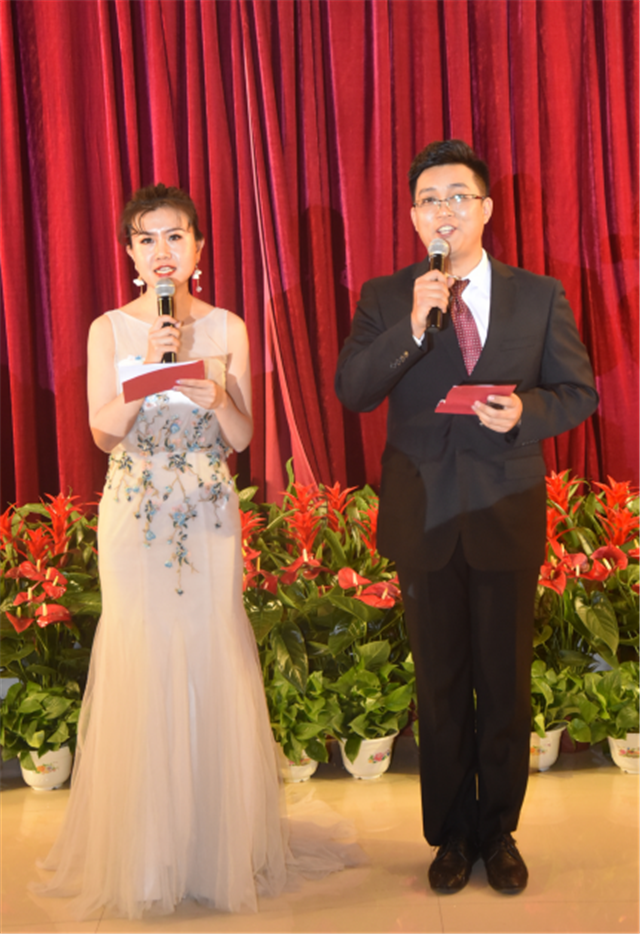 5e78686a717bd.png d5637bf320cd9a8e8f58692895c16edc.png