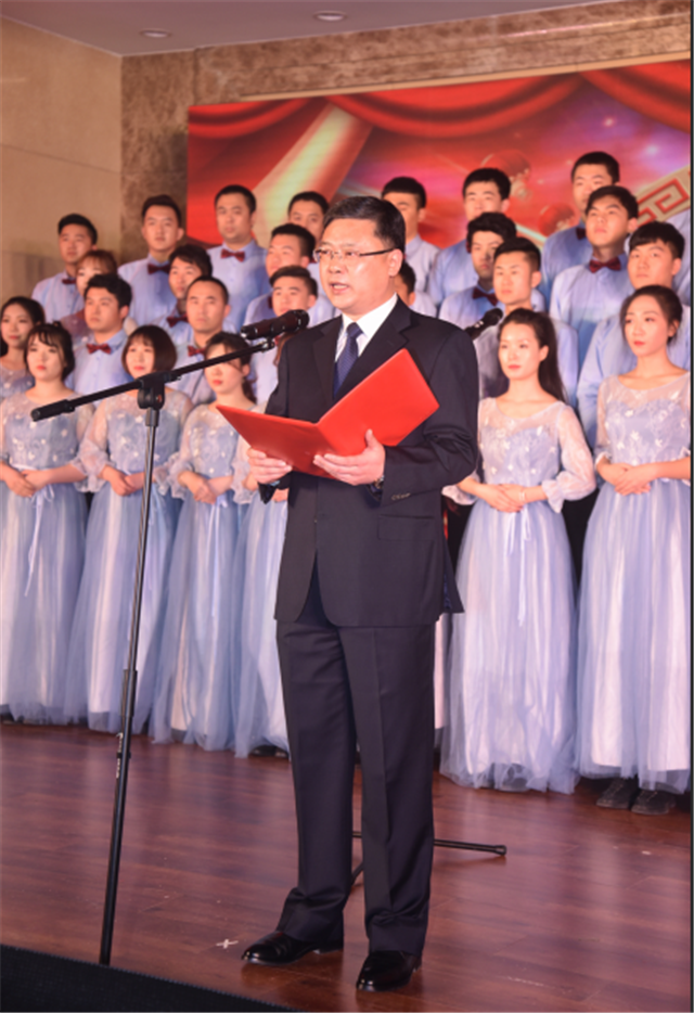 5e78687b061ad.png 93a4701a5aeaa0190f79127071a9b3db.png