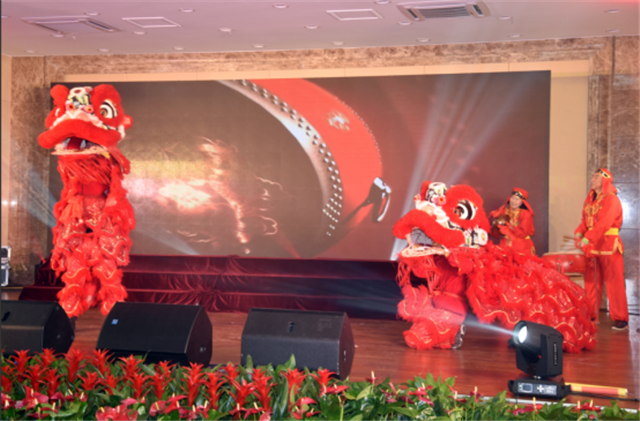 5e786881713ee.png 05d176254e4cba5c2eee7863fd90f3d5.png