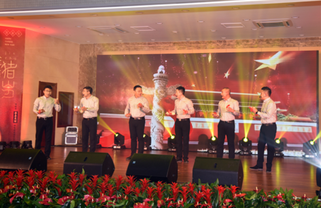 5e7868ce7f8c3.png image.png