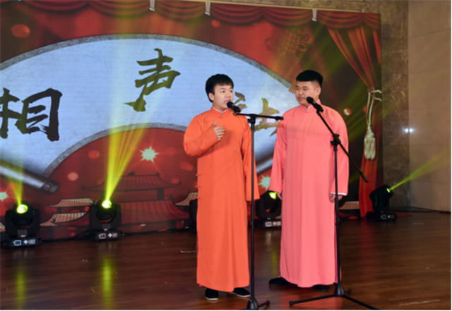 5e7868ecf0c43.png a520933e15bf80afd03684af1fee32e5.png