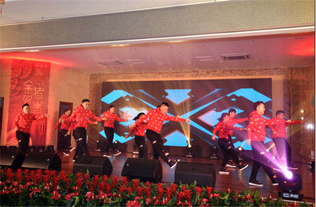 5e78693daa89d.png 75f0f6478593a92e13d85f6bbb68ae58.png