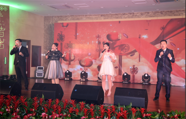 5e7869a1f0864.png 573597225a4dd99cd03201e48eb85473.png