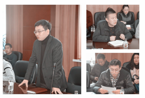 5e786b69b94fa.jpg 2972ec58ce766c508ac50b4588057fe8.jpg