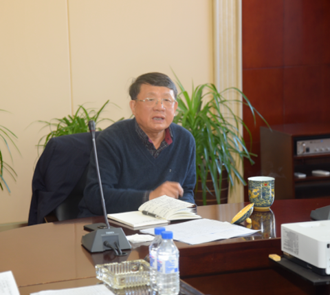 5e786d5376bc3.png ac8be94ca2389cadb91dab1ee8b96bb4.png