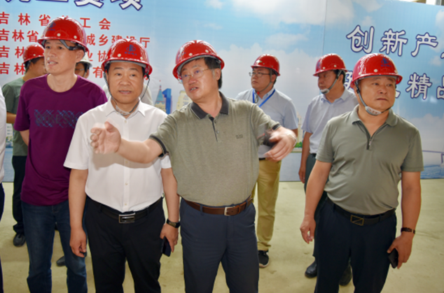 5e78733cbd7ee.png image.png