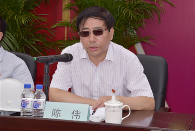 5e7874ba21039.png image.png