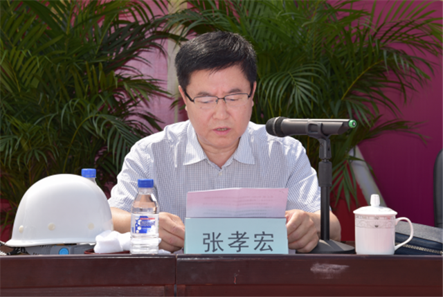 5e78753b0d522.png 0ef56c5efbba42490be7a96b46cecefe.png