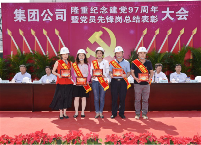 5e787541eb50b.png e956f493f7b38906770f851b0ca6c76c.png