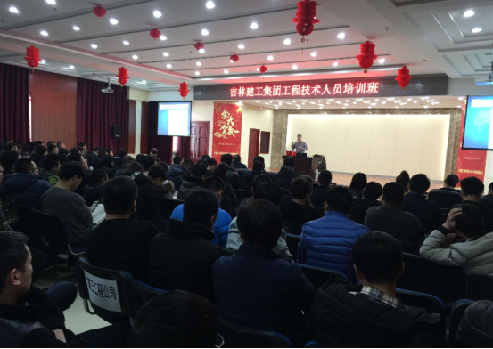 5e78785c25243.jpg bd2051db8ff85145a5f0853ad87a5f16.jpg