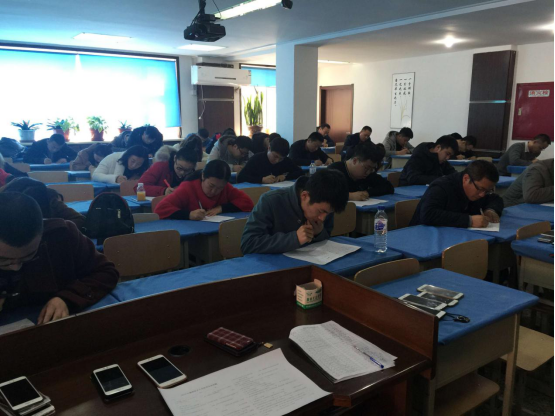 5e787861cca89.jpg b683be30a527ee16bfe0c5c780037cb1.jpg