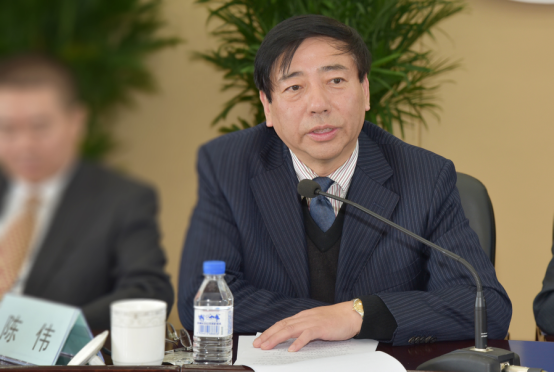 5e787956b8d14.jpg 07ef87ef2eb2750b5629111295f9994d.jpg