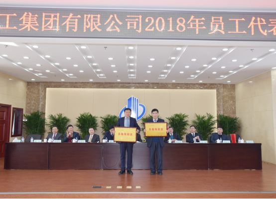 5e7879eb414f5.jpg 34b61d9e75ab98624bb34017302a0473.jpg