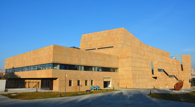 5e787a556886b.jpg 38678d8f08b44dcbd93152f70094f896.jpg