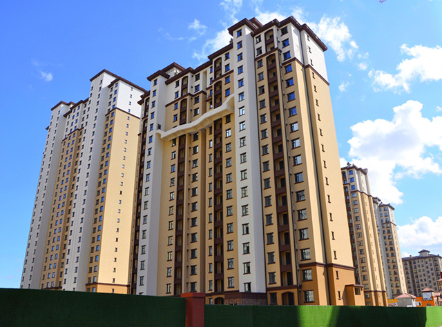 5e787a5a59eba.jpg 982e96d47397e9c0b0a7440401642234.jpg