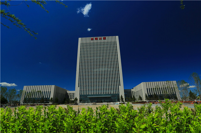 5e787b960338a.jpg 4db7bb57631adea275f71d6c3c335b57.jpg