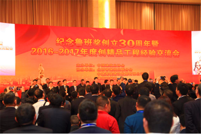 5e787ba0b805d.png 421325a90e8b18ced0c02e2fac38022c.png