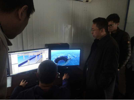 5e787d4740bed.jpg b466b6142b3a20c632dd84a98b631dd1.jpg