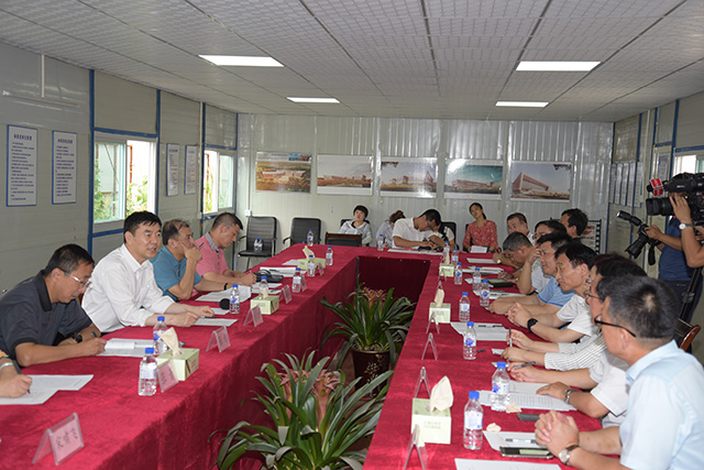 5e7881a40e8e8.jpg 04ffd87a8677a6b711e4d8b003f72b0c.jpg