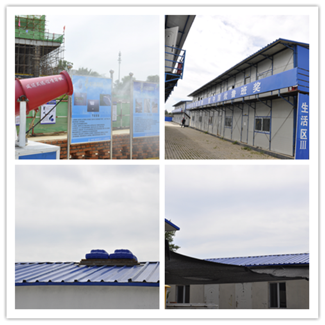 5e78820cc5b2d.png d398c6d1a5f9363a11009791219808cc.png