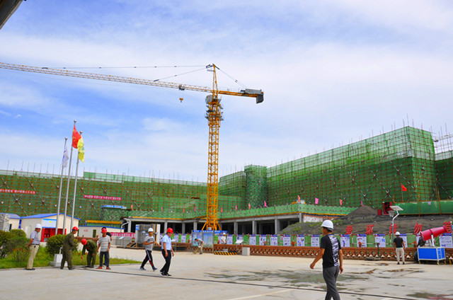 5e788215943d8.png 104ae67871eef9d5186b5c96d476fec6.png